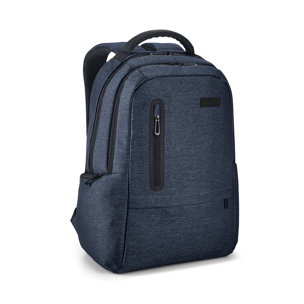 mochila para notebook 17'' — foto 5
