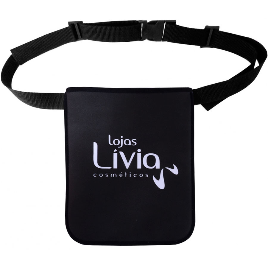 Cartucheira Para iPad e Tablet Personalizada — foto 2
