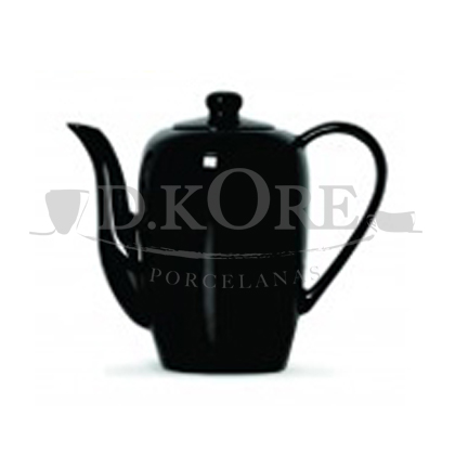 BULE STANDARD PARA CAFÉ — foto 3