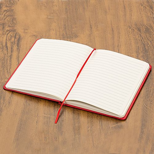 Moleskine Personalizado — foto 2