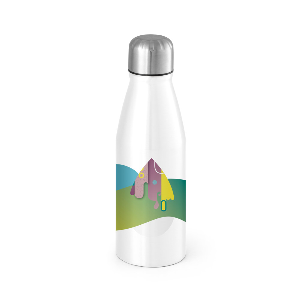 squeeze 500 ml — foto 3