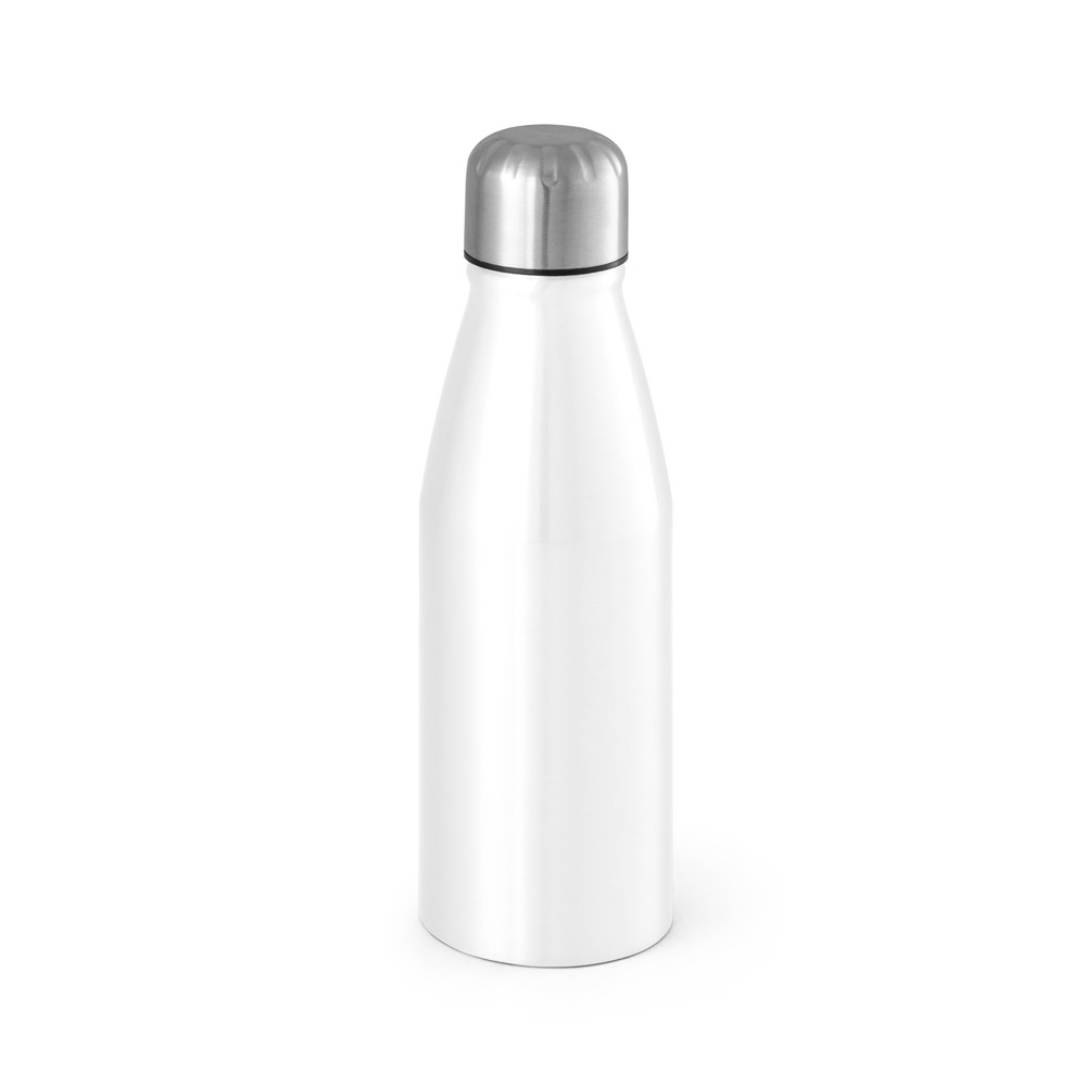 squeeze 500 ml — foto 4
