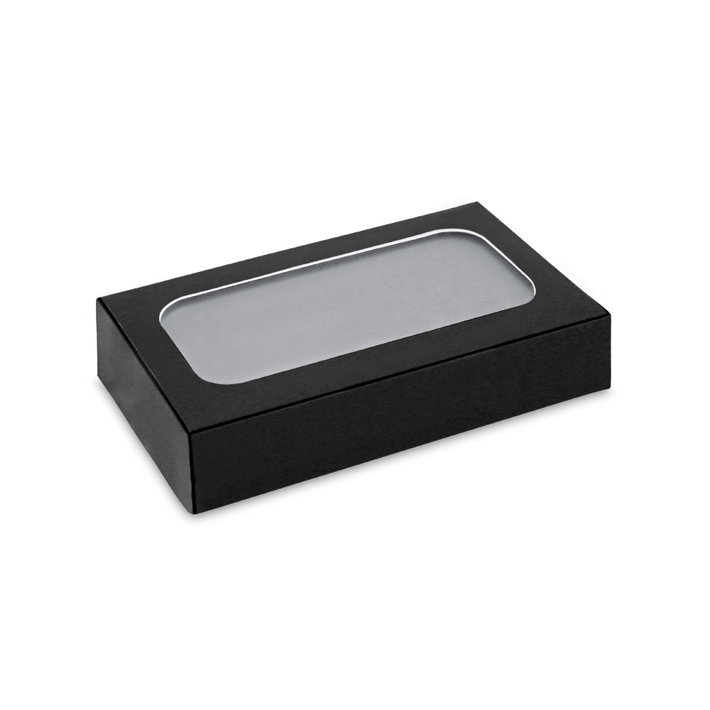 bateria portátil e carregador wireless — foto 4