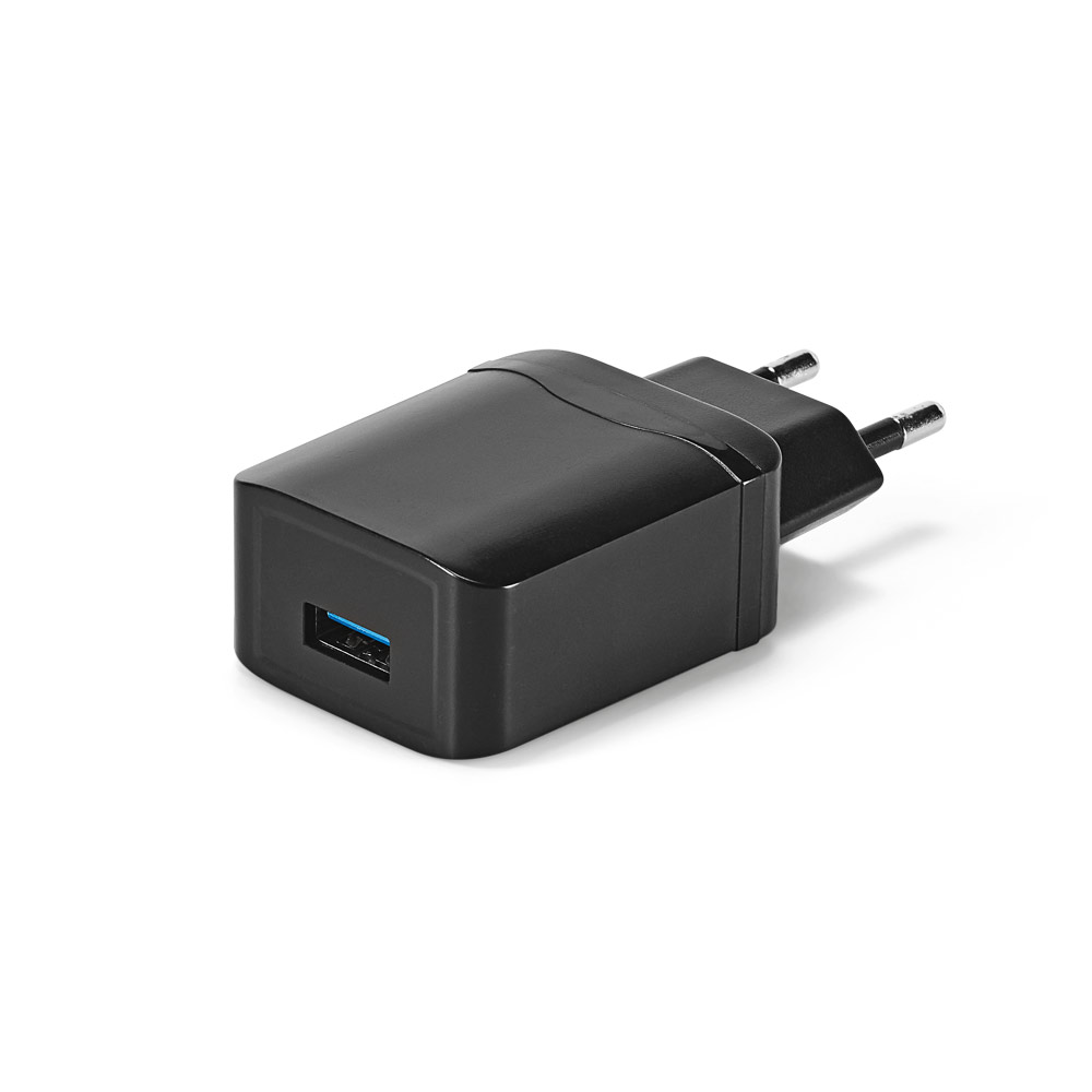 adaptador usb — foto 3