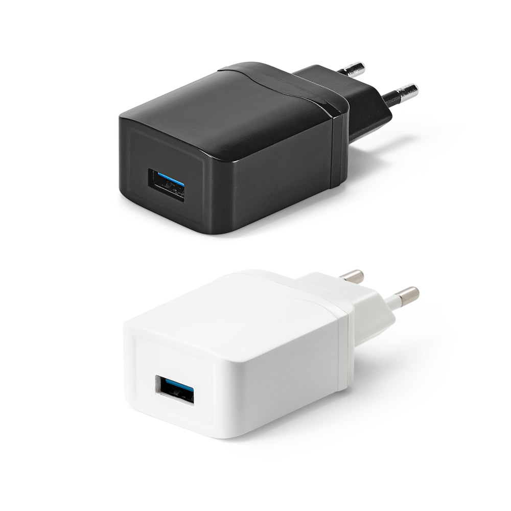 adaptador usb — foto 2