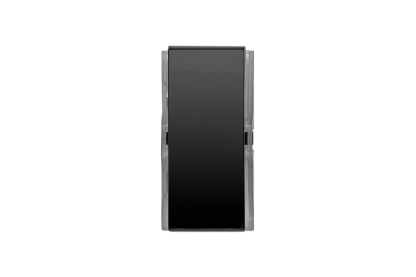 573001PT MOD INT SIMP 10AX 250V PT BRVM BUP