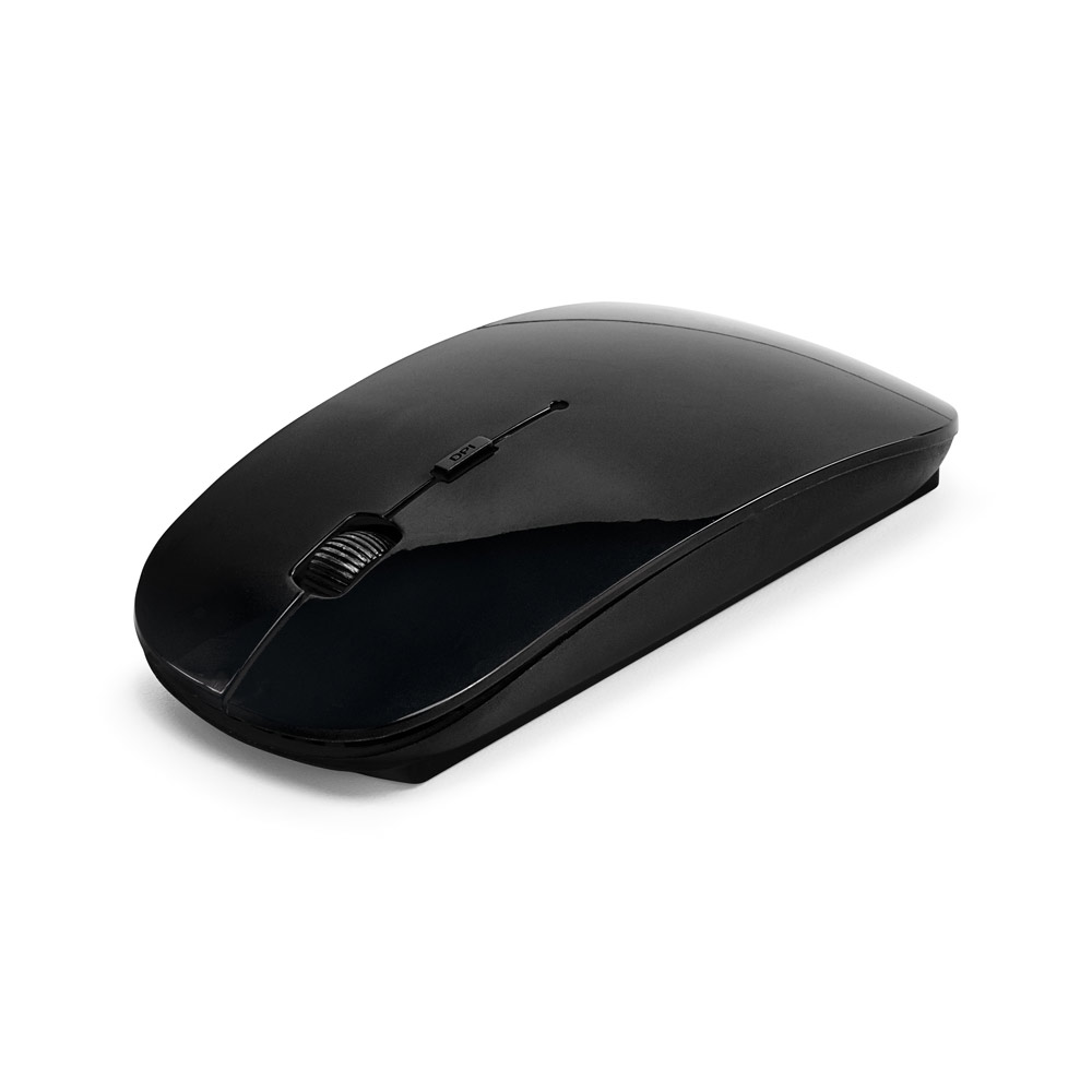 mouse wireless — foto 4