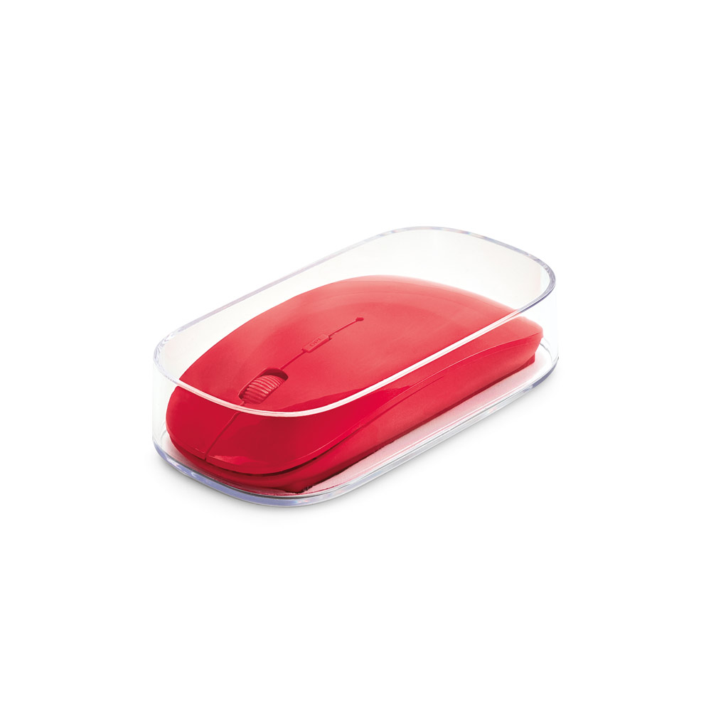 mouse wireless — foto 6