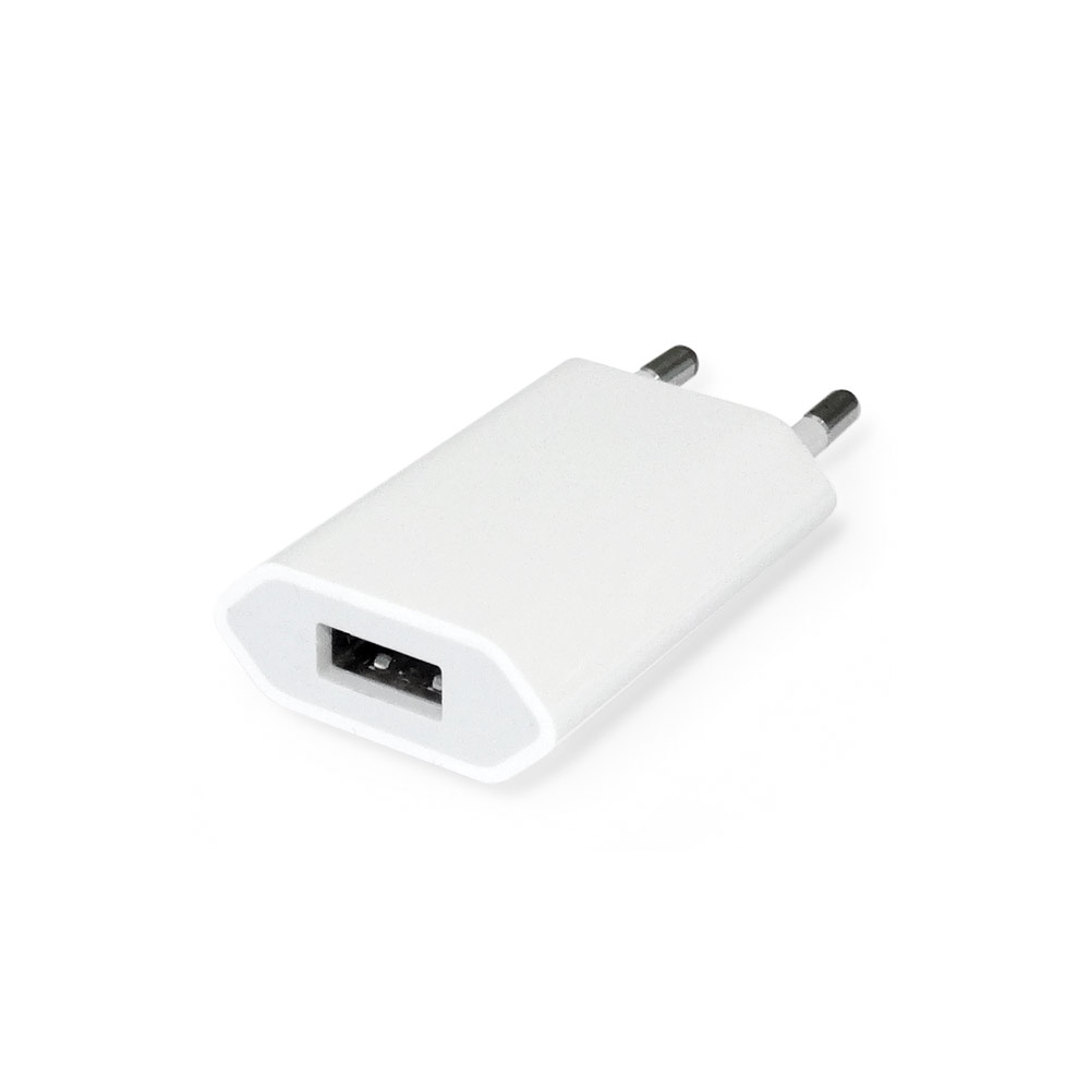 kit de adaptadores usb — foto 5