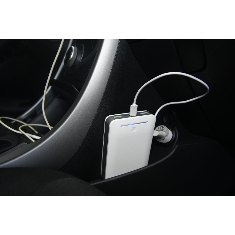 kit de adaptadores usb — foto 4