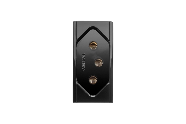 573411PT MOD TOM 2P+T 20A 250V PT BRVM BUP