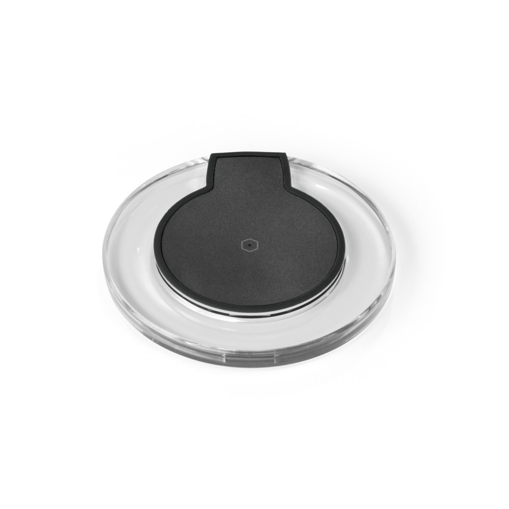 carregador wireless — foto 3