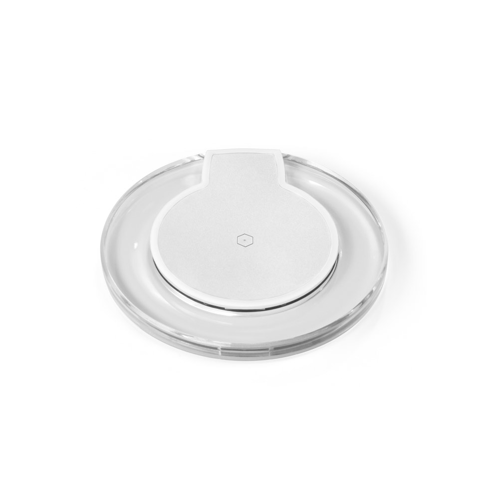 carregador wireless — foto 5