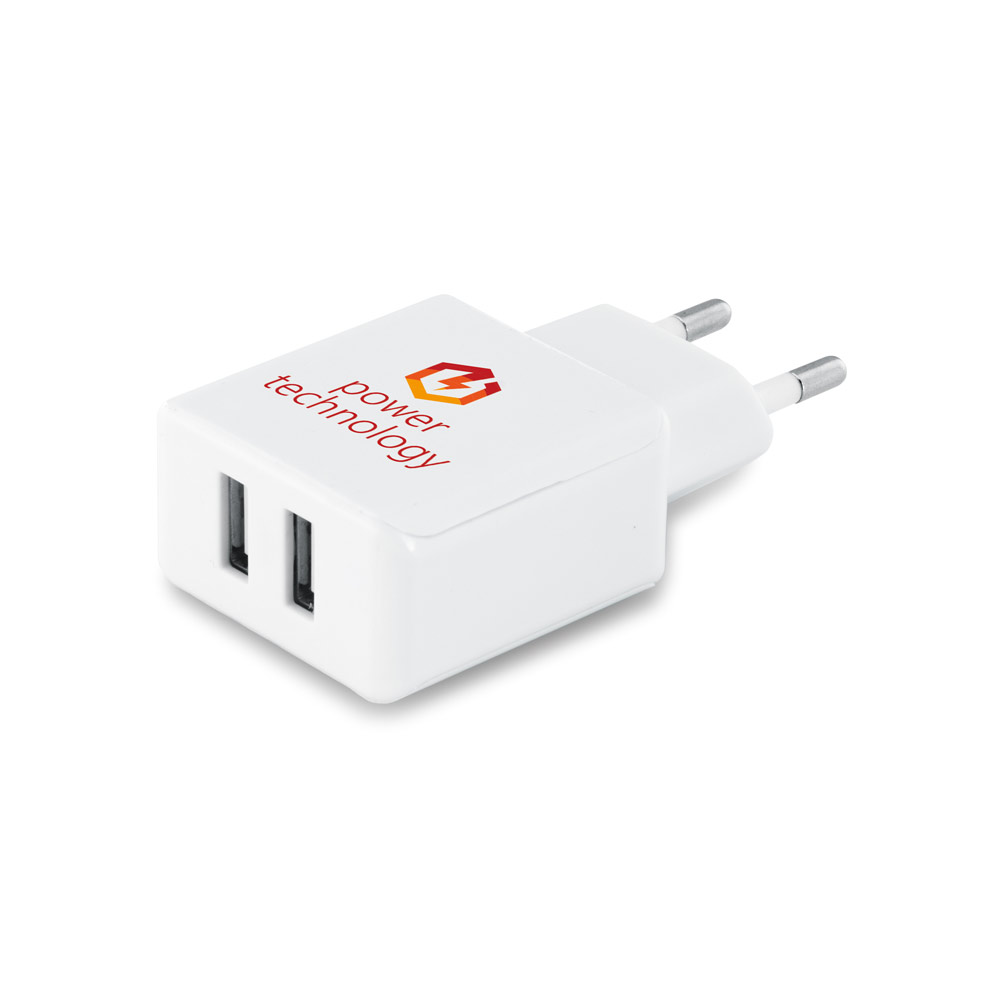 adaptador usb — foto 3