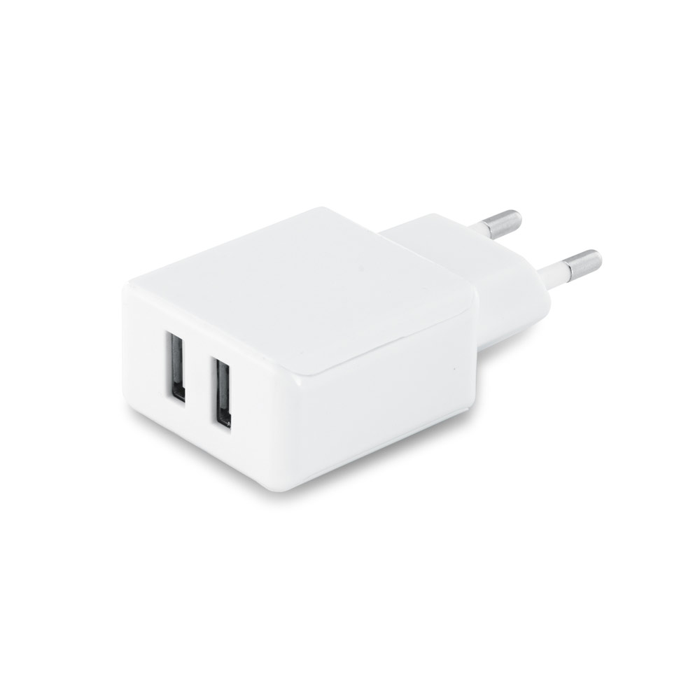adaptador usb — foto 2