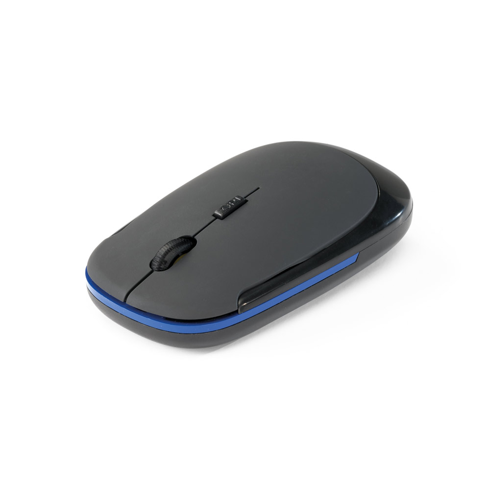 mouse wireless — foto 4