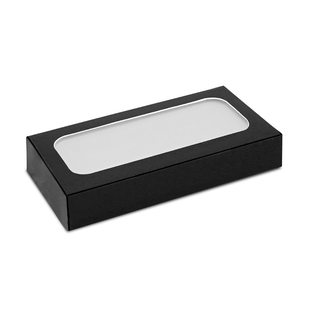 bateria portátil wireless — foto 4