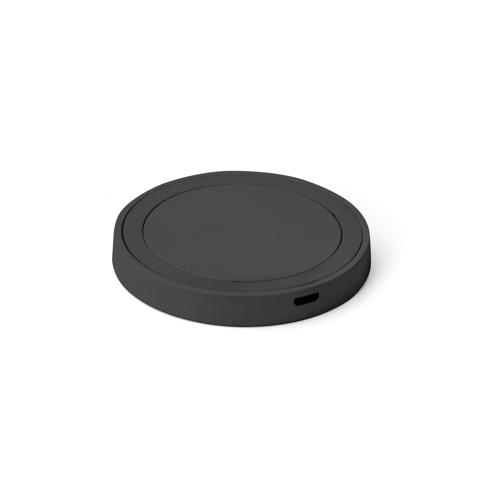 carregador wireless — foto 3