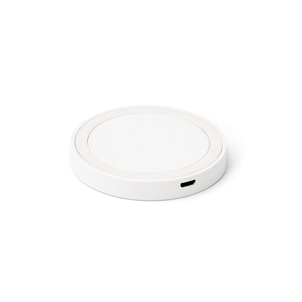 carregador wireless — foto 4