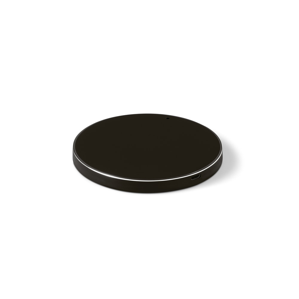 carregador wireless fast — foto 5