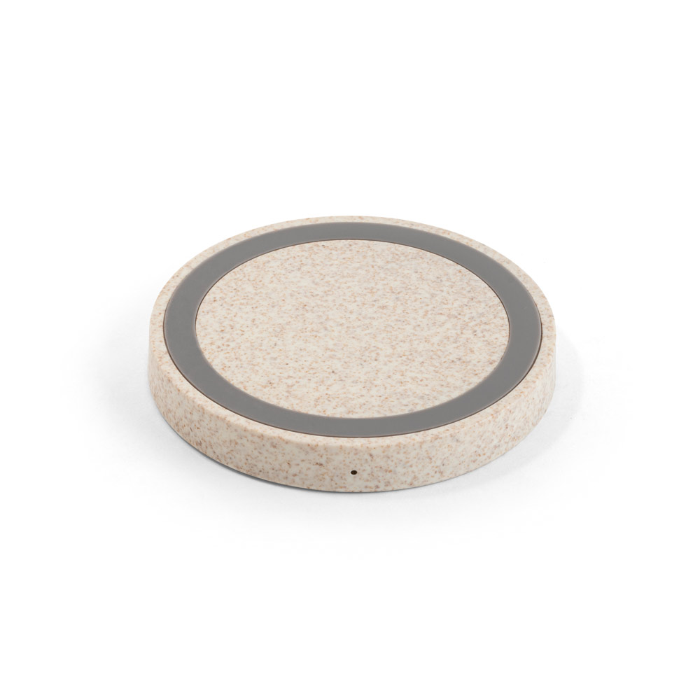 carregador wireless — foto 4
