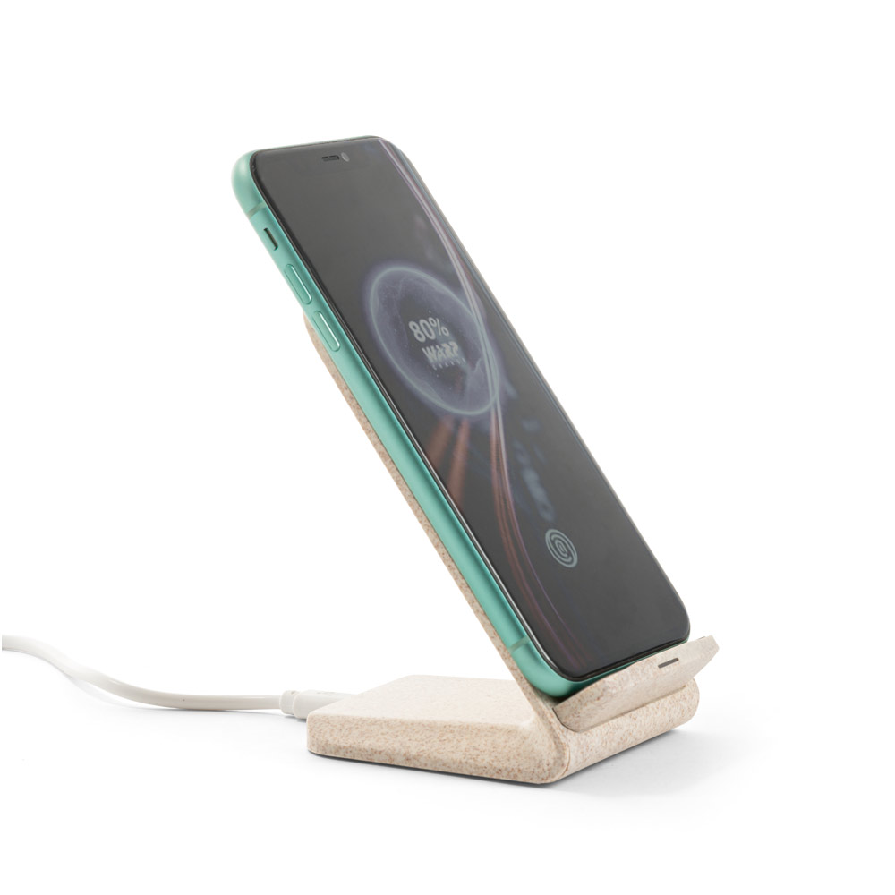 suporte para celular — foto 5