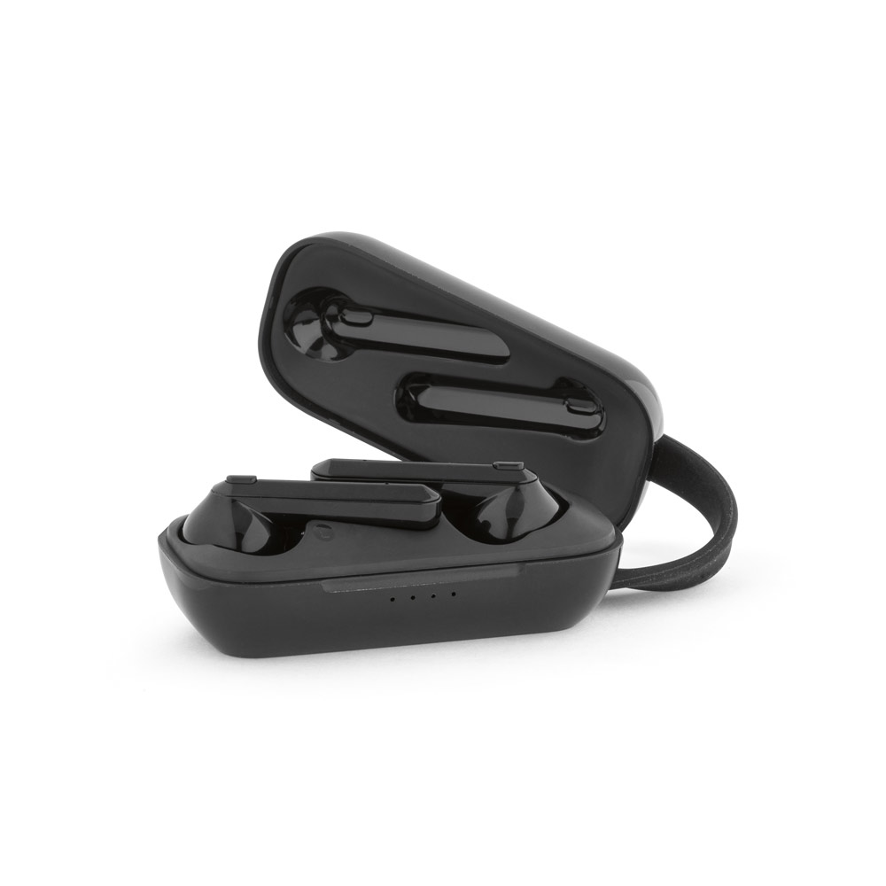 fones de ouvido wireless — foto 3