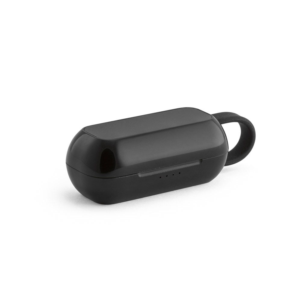 fones de ouvido wireless — foto 6