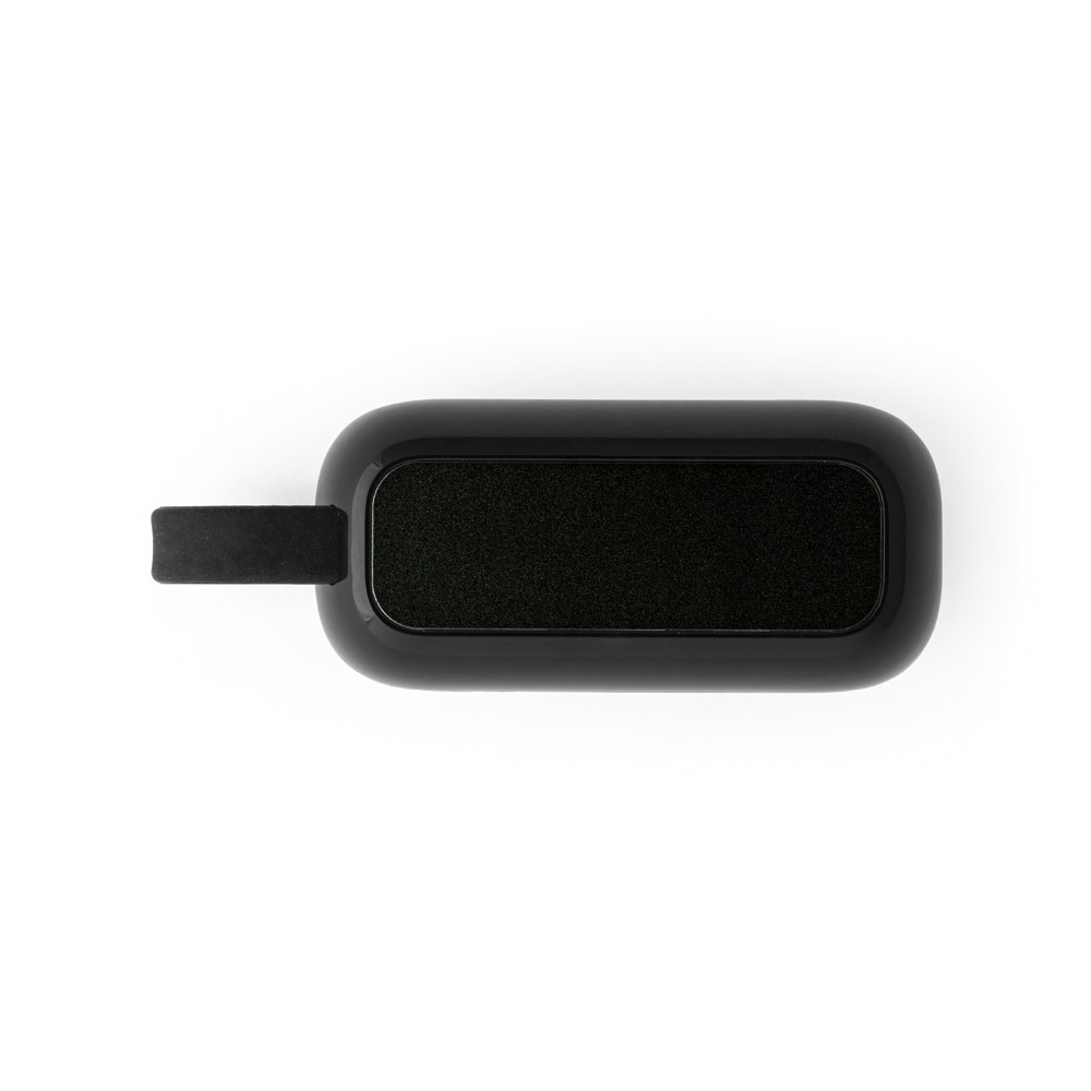 fones de ouvido wireless — foto 5