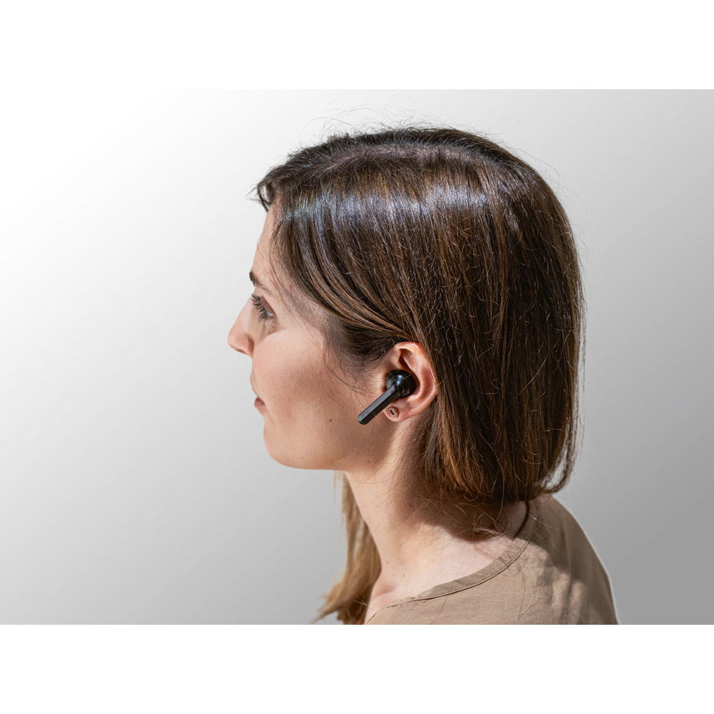 fones de ouvido wireless — foto 4