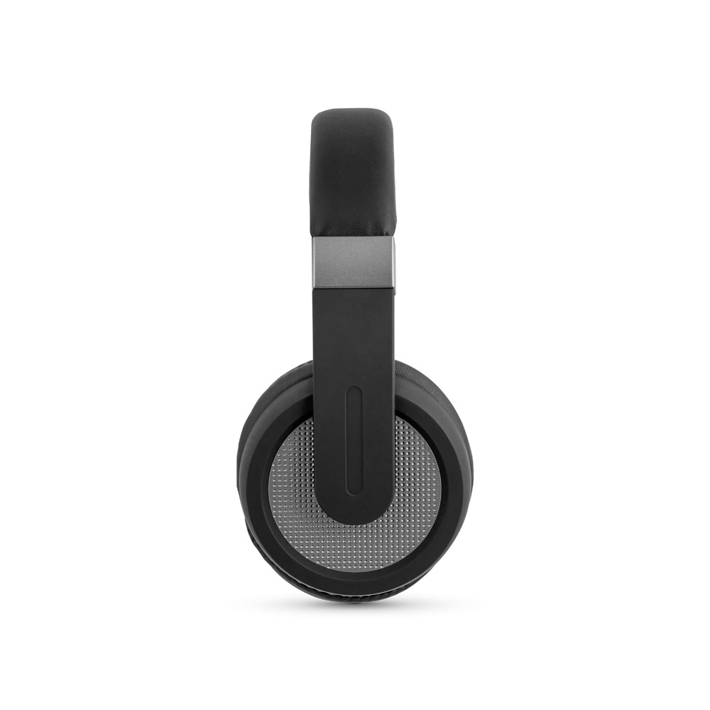 fones de ouvido wireless — foto 3