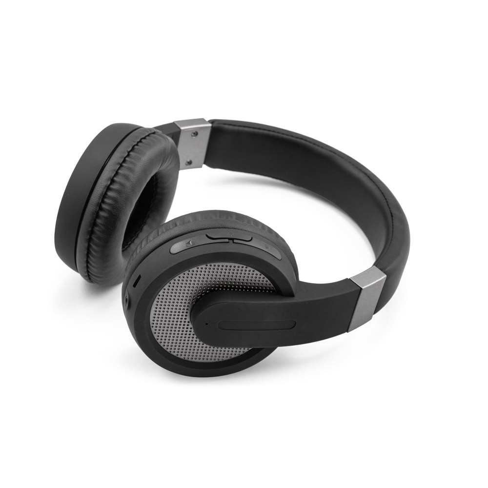 fones de ouvido wireless — foto 5