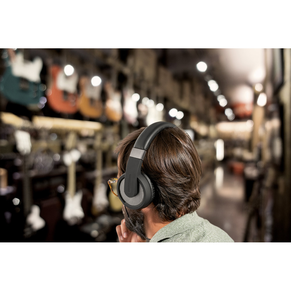 fones de ouvido wireless — foto 4