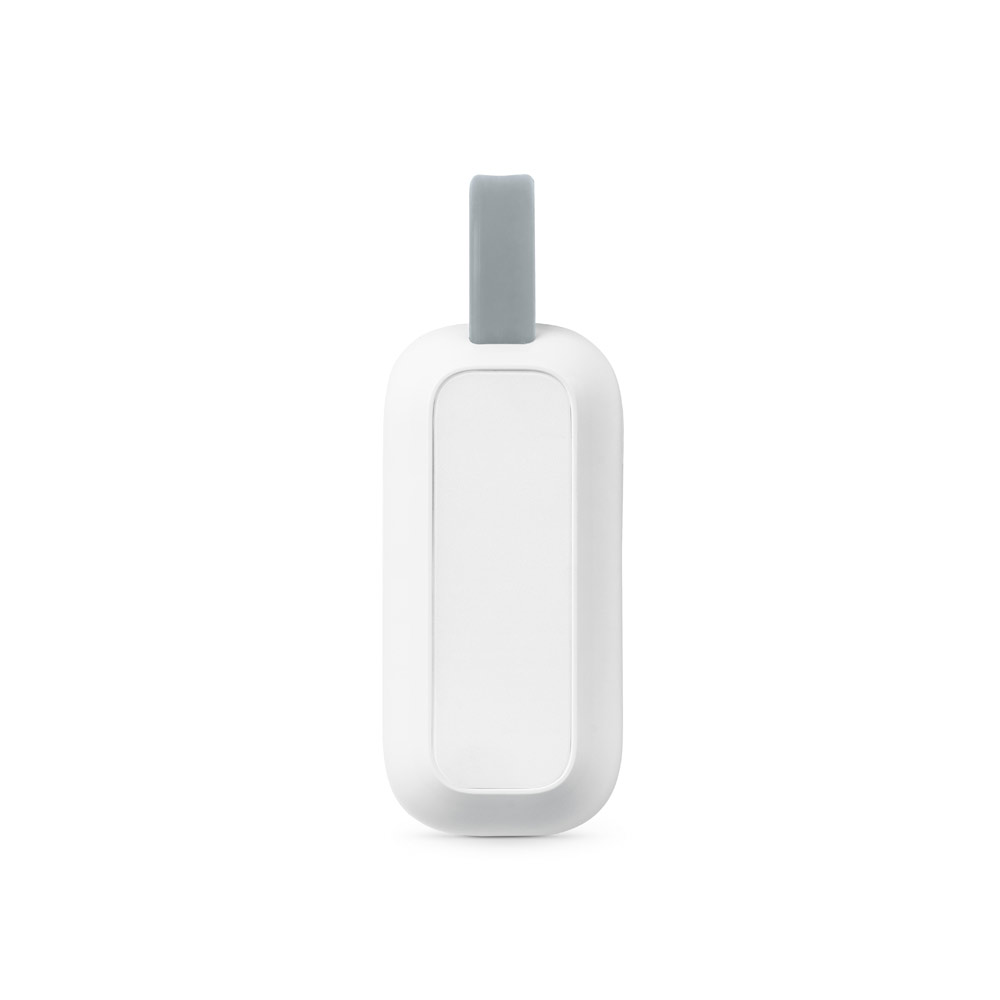 fones de ouvido wireless — foto 3
