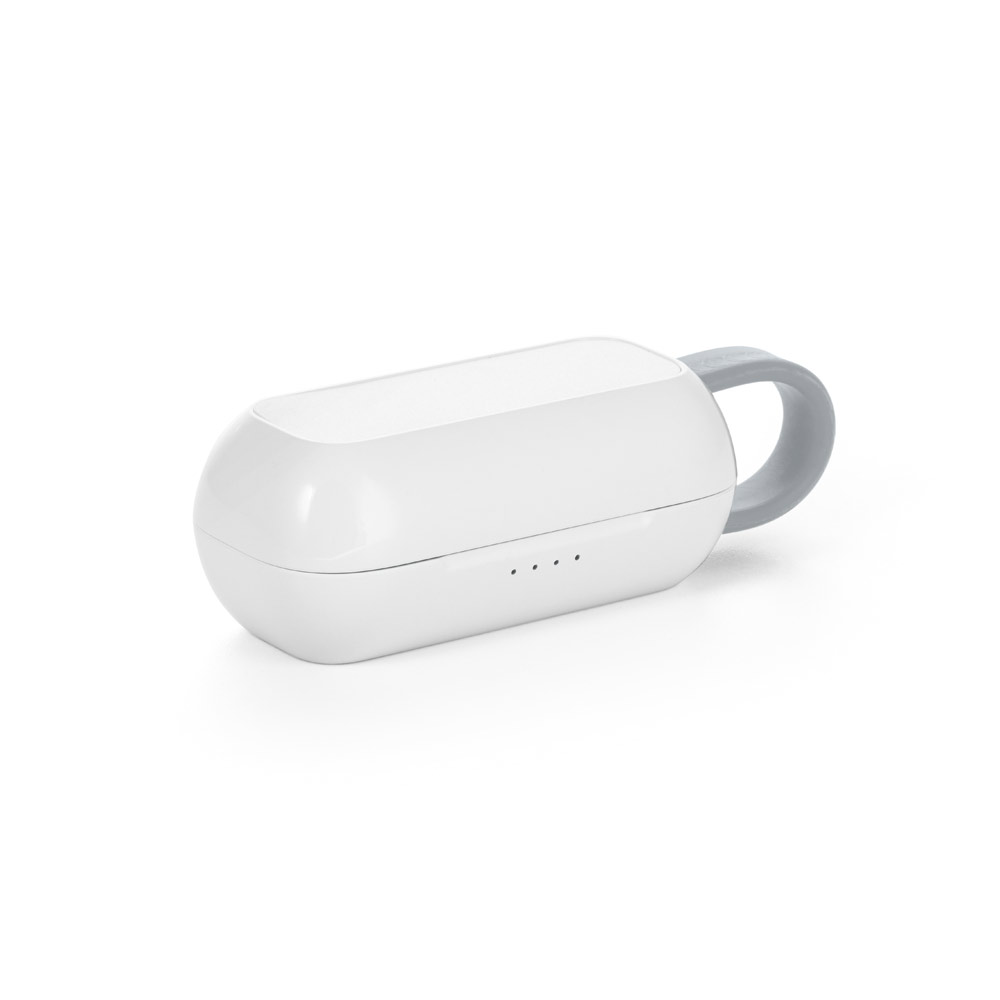 fones de ouvido wireless — foto 5
