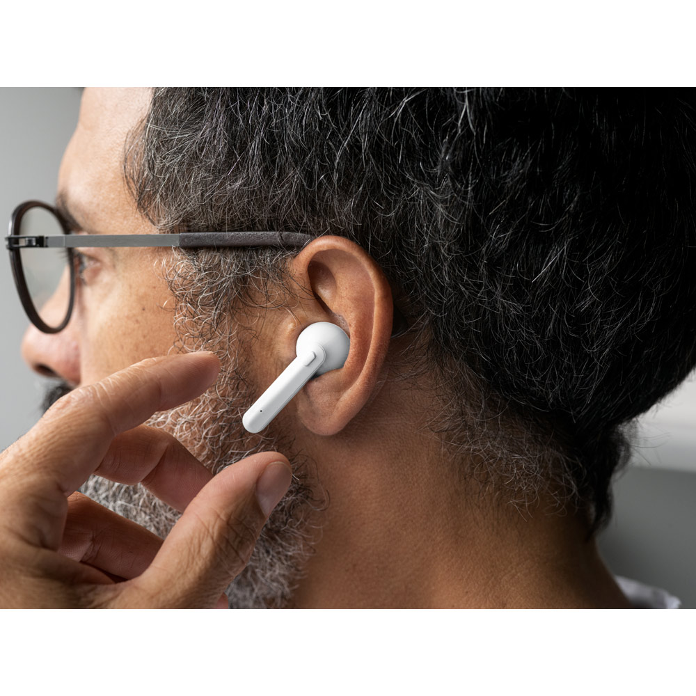 fones de ouvido wireless — foto 4