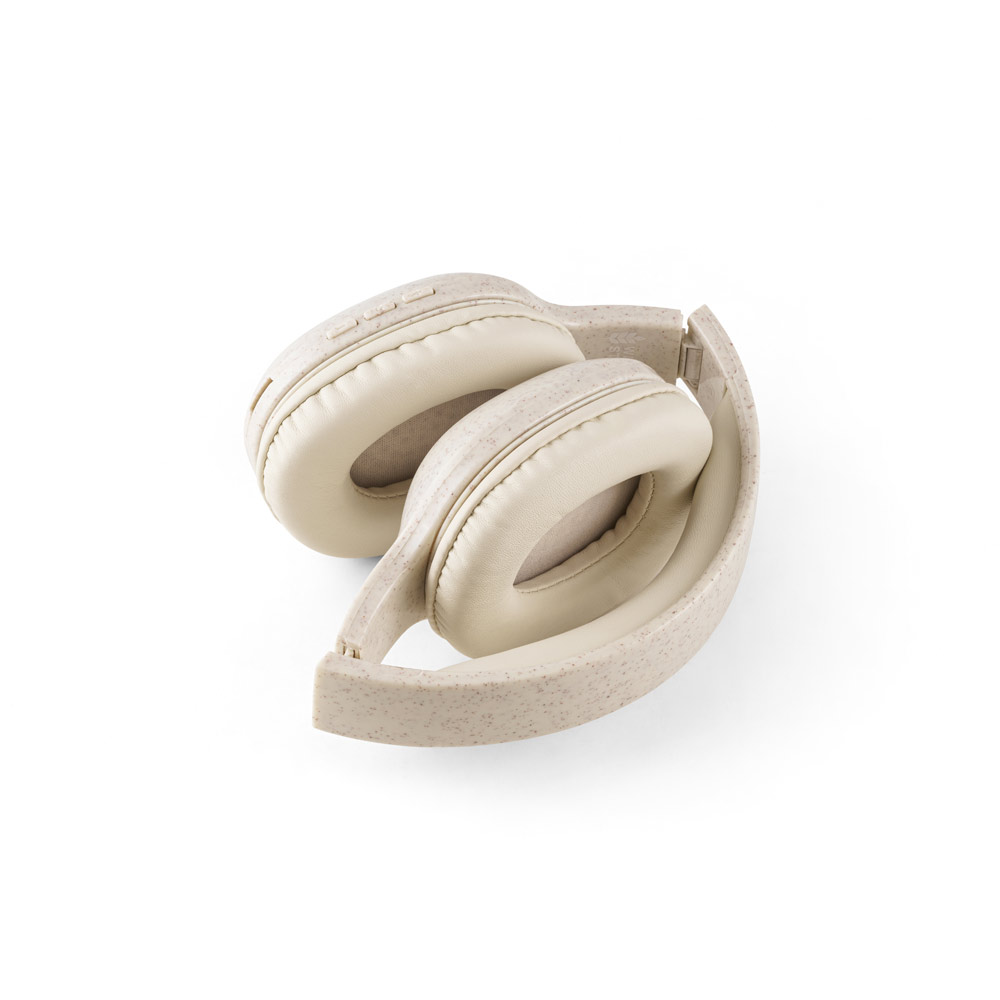 fones de ouvido wireless dobráveis — foto 6