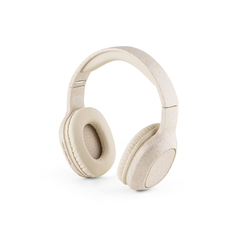 fones de ouvido wireless dobráveis — foto 4