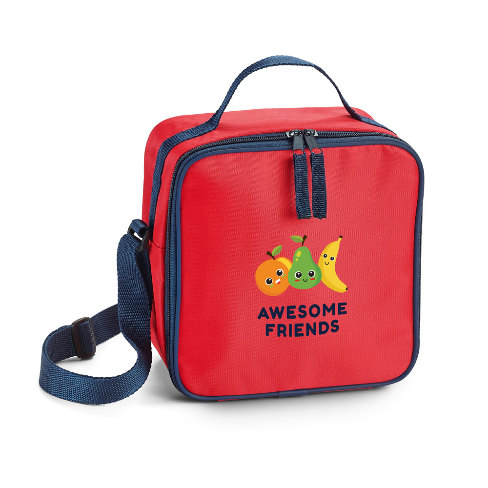bolsa térmica — foto 3
