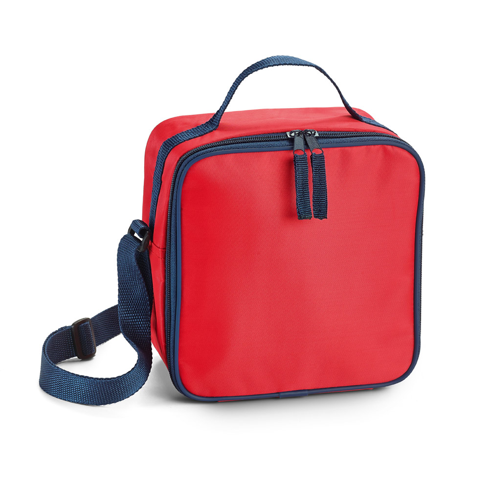 bolsa térmica — foto 5