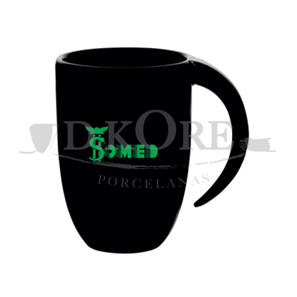 CANECA FALL — foto 2