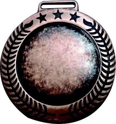 Medalha Personalizada — foto 2