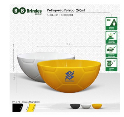 Petisqueira Futebol — foto 3