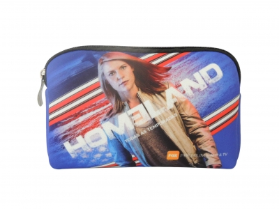 Necessaire Personalizada — foto 2
