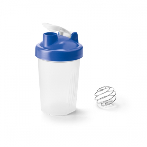 Shakeira Promocional Personalizada — foto 2