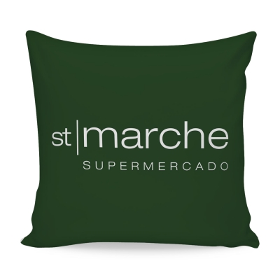 Almofadas Decorativas Personalizadas — foto 2