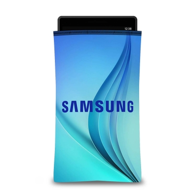 Capa Para Celular Personalizada — foto 2