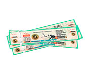 Ingressos De Segurança — foto 5