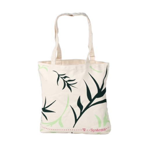 Eco Bag Personalizada em Lonita — foto 2