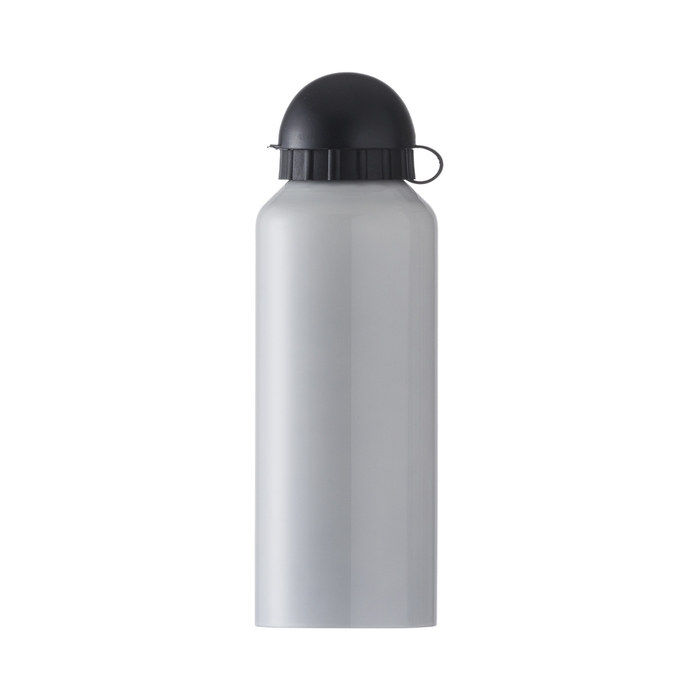 Squeeze 500ml Alumínio Personalizado — foto 2